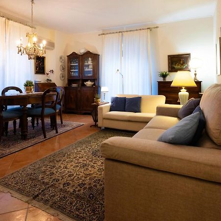 Duomo Square Apartment Taormina Exteriér fotografie